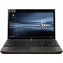 Лаптоп hp probook 4520s i5-480m 15.6" hd ag + camera, 4gb, 640gb hdd, dvdrw ls, ati mobility radeon hd 6370 - xx762ea_uk734a