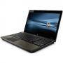 Лаптоп hp probook 4520s i5-480m 15.6" hd ag + camera, 4gb, 640gb hdd, dvdrw ls, ati mobility radeon hd 6370 - xx762ea_uk734a