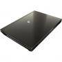 Лаптоп hp probook 4520s i5-480m 15.6" hd ag + camera, 4gb, 640gb hdd, dvdrw ls, ati mobility radeon hd 6370 - xx762ea_uk734a