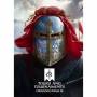 Crusader kings iii: tours & tournaments (dlc) (pc) steam key global