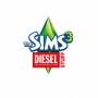 The sims 3: diesel (dlc) (pc) origin key europe