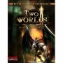 Two worlds ii - echoes of the dark past soundtrack (dlc) (pc) steam key global