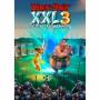 Asterix & obelix xxl 3 - the crystal menhir (nintendo switch) eshop key europe