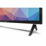 Телевизор sharp 32fg2ea, 32 инча led android tv, hd 1366x768, dvb-t/t2/c/s/s2, 3xhdmi, ci+, usb, wi-fi, 32fg2ea