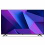 Телевизор sharp 55fn2ea, 55 инча led android tv, 4k ultra hd 3840x2160 frameless, dvb-t/t2/c/s/s2, active motion 800, 55fn2ea