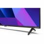 Телевизор sharp 55fn2ea, 55 инча led android tv, 4k ultra hd 3840x2160 frameless, dvb-t/t2/c/s/s2, active motion 800, 55fn2ea