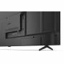 Телевизор sharp 55fn2ea, 55 инча led android tv, 4k ultra hd 3840x2160 frameless, dvb-t/t2/c/s/s2, active motion 800, 55fn2ea