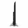 Телевизор sharp 55fn2ea, 55 инча led android tv, 4k ultra hd 3840x2160 frameless, dvb-t/t2/c/s/s2, active motion 800, 55fn2ea