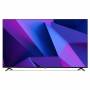 Телевизор sharp 65fn2ea, 65 инча led android tv, 4k ultra hd 3840 x 2160 frameless, dvb-t/t2/c/s/s2, active motion 800, 65fn2ea