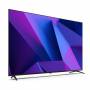 Телевизор sharp 65fn2ea, 65 инча led android tv, 4k ultra hd 3840 x 2160 frameless, dvb-t/t2/c/s/s2, active motion 800, 65fn2ea