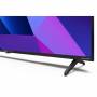 Телевизор sharp 65fn2ea, 65 инча led android tv, 4k ultra hd 3840 x 2160 frameless, dvb-t/t2/c/s/s2, active motion 800, 65fn2ea
