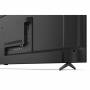 Телевизор sharp 65fn2ea, 65 инча led android tv, 4k ultra hd 3840 x 2160 frameless, dvb-t/t2/c/s/s2, active motion 800, 65fn2ea