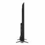Телевизор sharp 65fn2ea, 65 инча led android tv, 4k ultra hd 3840 x 2160 frameless, dvb-t/t2/c/s/s2, active motion 800, 65fn2ea