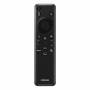 Телевизор samsung 43q60c, 43 инча 4k, 3840 x 2160, qled, flat, smart, 2400 pqi, 50 hz, hdr 10+, dvb-t2cs2, wifi, hdmi, usb, bt, черен, qe43q60cauxxh