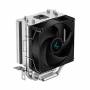 Охлаждане за процесор deepcool ag300, r-ag300-bknnmn-g