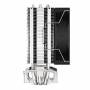 Охлаждане за процесор deepcool ag300, r-ag300-bknnmn-g