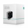 Охлаждане за процесор deepcool ag300, r-ag300-bknnmn-g