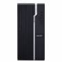 Настолен компютър acer pc veriton s2690g, intel core i3-12100, 8 gb ddr4, 512 gb ssd, intel uhd graphics, nо os, черен, dt.vwmex.01a
