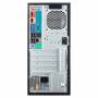 Настолен компютър acer pc veriton s2690g, intel core i3-12100, 8 gb ddr4, 512 gb ssd, intel uhd graphics, nо os, черен, dt.vwmex.01a