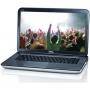 Лаптоп dell xps l502x, core i7-2630qm (2ghz), 15.6" fullhd b+rgled true-life (1920x1080), 2mp camera, 4gb, 640gb - #dell00813