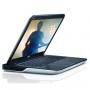 Лаптоп dell xps l502x, core i7-2630qm (2ghz), 15.6" fullhd b+rgled true-life (1920x1080), 2mp camera, 4gb, 640gb - #dell00813