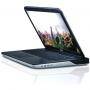 Лаптоп dell xps l502x, core i7-2630qm (2ghz), 15.6" fullhd b+rgled true-life (1920x1080), 2mp camera, 4gb, 640gb - #dell00813