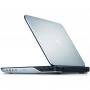 Лаптоп dell xps l502x, core i7-2630qm (2ghz), 15.6" fullhd b+rgled true-life (1920x1080), 2mp camera, 4gb, 640gb - #dell00813