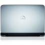 Лаптоп dell xps l502x, core i7-2630qm (2ghz), 15.6" fullhd b+rgled true-life (1920x1080), 2mp camera, 4gb, 640gb - #dell00813