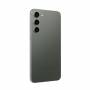 Смартфон samsung sm-s916b galaxy s23+ 5g, 256 gb, 8 gb ram, 6.6 инча, 50mp + 10mp + 12mp + 12mp selfie, green, sm-s916bzgdeue