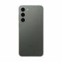 Смартфон samsung sm-s916b galaxy s23+ 5g, 256 gb, 8 gb ram, 6.6 инча, 50mp + 10mp + 12mp + 12mp selfie, green, sm-s916bzgdeue