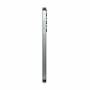 Смартфон samsung sm-s916b galaxy s23+ 5g, 256 gb, 8 gb ram, 6.6 инча, 50mp + 10mp + 12mp + 12mp selfie, green, sm-s916bzgdeue