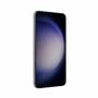 Смартфон samsung sm-s916b galaxy s23+ 5g, 256 gb, 8 gb ram, 6.6 инча, 50mp + 10mp + 12mp + 12mp selfie, black, sm-s916bzkdeue