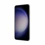 Смартфон samsung sm-s916b galaxy s23+ 5g, 256 gb, 8 gb ram, 6.6 инча, 50mp + 10mp + 12mp + 12mp selfie, black, sm-s916bzkdeue