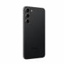 Смартфон samsung sm-s916b galaxy s23+ 5g, 256 gb, 8 gb ram, 6.6 инча, 50mp + 10mp + 12mp + 12mp selfie, black, sm-s916bzkdeue
