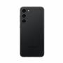 Смартфон samsung sm-s916b galaxy s23+ 5g, 256 gb, 8 gb ram, 6.6 инча, 50mp + 10mp + 12mp + 12mp selfie, black, sm-s916bzkdeue