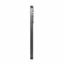 Смартфон samsung sm-s916b galaxy s23+ 5g, 256 gb, 8 gb ram, 6.6 инча, 50mp + 10mp + 12mp + 12mp selfie, black, sm-s916bzkdeue