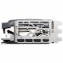 Видео карта msi nvidia geforce rtx 4080 gaming x trio white, 16 gb gddr6x, 256-bit, pci express 4.0 x16, hdmi, dp, rtx_4080_16gb_gaming_x_trio_white