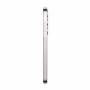Смартфон samsung sm-s911b galaxy s23 5g, 128 gb, 8 gb ram, 6.1 инча, 50mp + 10mp + 12mp + 12mp selfie, lavender, sm-s911blideue_s