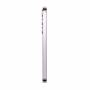 Смартфон samsung sm-s911b galaxy s23 5g, 128 gb, 8 gb ram, 6.1 инча, 50mp + 10mp + 12mp + 12mp selfie, lavender, sm-s911blideue_s