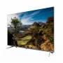 Телевизор metz 40mtb7000z, 40 инча (101 см), led smart tv, android 9.0, full hd, черен, metz-tv-40mtb7000z