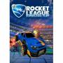 Rocket league - supersonic fury (dlc) steam key global