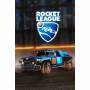 Rocket league - marauder (dlc) (pc) steam key global