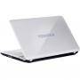 Лаптоп toshiba satellite c660-1xt pentium b940 (2.00ghz), 4gb ddr3, 500gb, 15.6 led, dvd +/- rw dl, nvidia n12m-ge-s - psc1se-012002b3