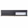 Памет apacer 8gb desktop memory - ddr4 dimm 3200mhz, el.08g21.gsh