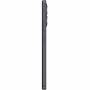 Смартфон xiaomi redmi note 12 4g, 4gb, 64gb, onyx gray, mzb0dmbeu
