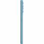 Смартфон xiaomi redmi note 12 4g, 4gb, 64gb, ice blue, mzb0dnweu