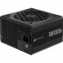 Захранване 1000w corsair rm1000e 80+ gold, cp-9020264-eu
