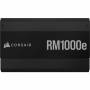 Захранване 1000w corsair rm1000e 80+ gold, cp-9020264-eu