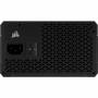 Захранване 1000w corsair rm1000e 80+ gold, cp-9020264-eu
