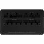 Захранване 1000w corsair rm1000e 80+ gold, cp-9020264-eu